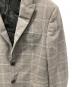 NEIL BARRETTの古着・服飾アイテム：12000円