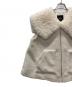 Cen.の古着・服飾アイテム：18000円