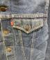 LEVI'Sの古着・服飾アイテム：8000円