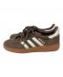 adidas originals (アディダスオリジナル) Handball Spezial ブラウン サイズ:23.5：11000円