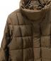 BURBERRY LONDONの古着・服飾アイテム：17000円