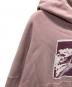 C.Eの古着・服飾アイテム：12000円