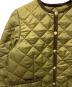 Traditional Weatherwearの古着・服飾アイテム：12000円