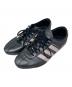 adidas originals（アディダスオリジナル）の古着「TOKYO W」｜グレー×ピンク