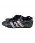 adidas originals (アディダスオリジナル) TOKYO W グレー×ピンク サイズ:25：8000円