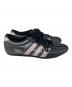 adidas originalsの古着・服飾アイテム：8000円