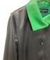 JEAN LOUIS SCHERRERの古着・服飾アイテム：7000円