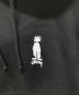 stussyの古着・服飾アイテム：10000円