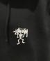 stussyの古着・服飾アイテム：10000円