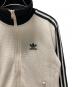 adidas originalsの古着・服飾アイテム：10000円
