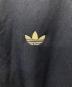 中古・古着 adidas Originals (アディダスオリジナル) クラシック トラックトップ ネイビー×ホワイト サイズ:2XL：9000円