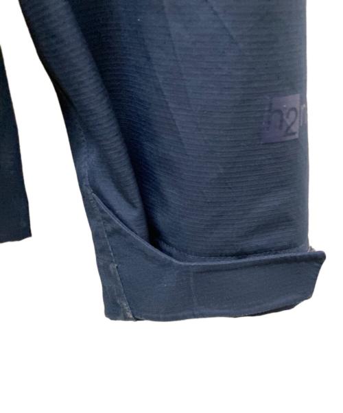 Patagonia（パタゴニア）Patagonia (パタゴニア) クラウドリッジジャケット ネイビー サイズ:Sの古着・服飾アイテム