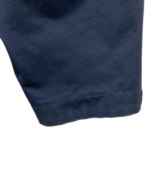 Patagonia（パタゴニア）Patagonia (パタゴニア) クラウドリッジジャケット ネイビー サイズ:Sの古着・服飾アイテム