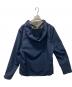 Patagonia (パタゴニア) クラウドリッジジャケット ネイビー サイズ:S：12000円