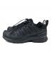 SALOMON (サロモン) XA PRO 3D V9 WIDE GORE TEX ブラック サイズ:26.5：16000円