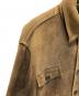 A.P.C.の古着・服飾アイテム：14000円