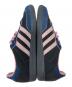 adidasの古着・服飾アイテム：10000円