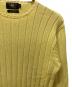 RRLの古着・服飾アイテム：15000円