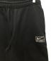 NIKEの古着・服飾アイテム：16000円