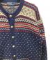 POLO RALPH LAURENの古着・服飾アイテム：7000円