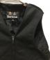 Barbourの古着・服飾アイテム：10000円