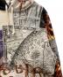 Supremeの古着・服飾アイテム：20000円
