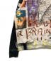 中古・古着 Supreme (シュプリーム) LSD Spells Hooded Sweatshirt アイボリー サイズ:M：20000円