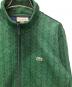 LACOSTEの古着・服飾アイテム：17000円