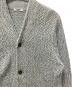 sabyの古着・服飾アイテム：7000円
