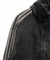 adidasの古着・服飾アイテム：10000円