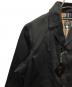 DALEE'S&Coの古着・服飾アイテム：15000円