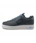 NIKE (ナイキ) ローカットスニーカー ブラック サイズ:27 未使用品：10000円