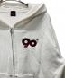 9090の古着・服飾アイテム：8000円