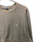 Champion REVERSE WEAVEの古着・服飾アイテム：10000円