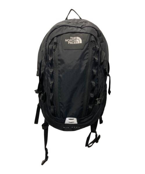 THE NORTH FACE（ザ ノース フェイス）THE NORTH FACE (ザ ノース フェイス) ビッグショット ブラックの古着・服飾アイテム