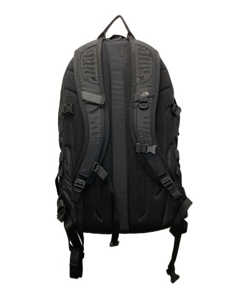 THE NORTH FACE（ザ ノース フェイス）THE NORTH FACE (ザ ノース フェイス) ビッグショット ブラックの古着・服飾アイテム