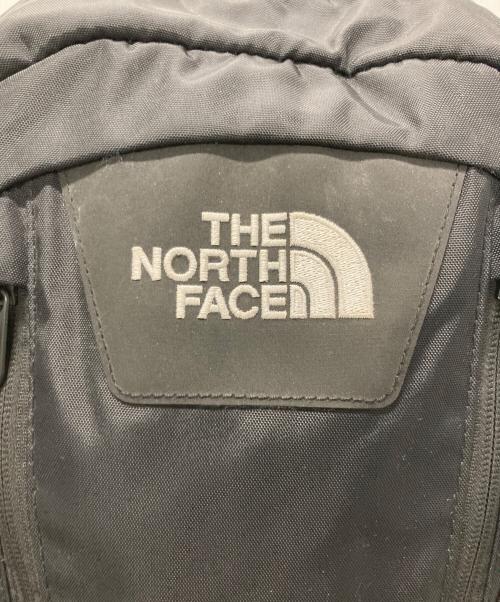 THE NORTH FACE（ザ ノース フェイス）THE NORTH FACE (ザ ノース フェイス) ビッグショット ブラックの古着・服飾アイテム