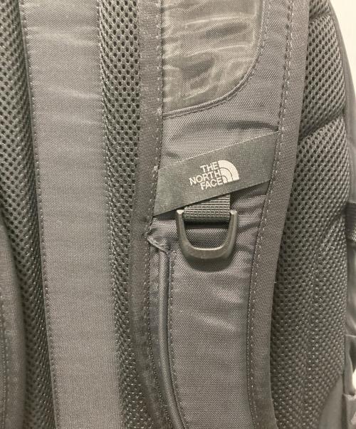 THE NORTH FACE（ザ ノース フェイス）THE NORTH FACE (ザ ノース フェイス) ビッグショット ブラックの古着・服飾アイテム
