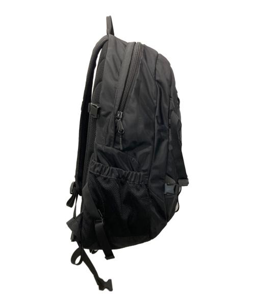 THE NORTH FACE（ザ ノース フェイス）THE NORTH FACE (ザ ノース フェイス) ビッグショット ブラックの古着・服飾アイテム