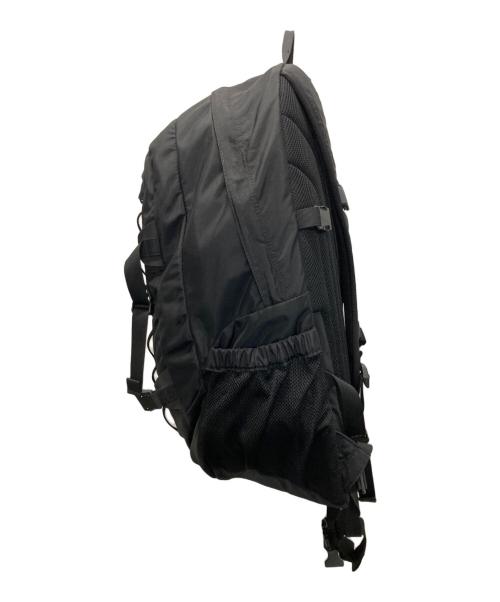 THE NORTH FACE（ザ ノース フェイス）THE NORTH FACE (ザ ノース フェイス) ビッグショット ブラックの古着・服飾アイテム