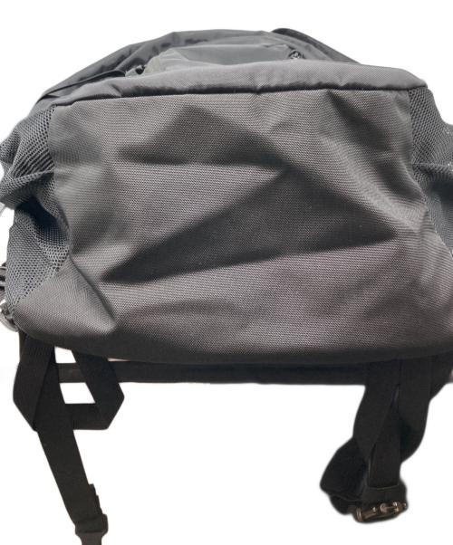 THE NORTH FACE（ザ ノース フェイス）THE NORTH FACE (ザ ノース フェイス) ビッグショット ブラックの古着・服飾アイテム