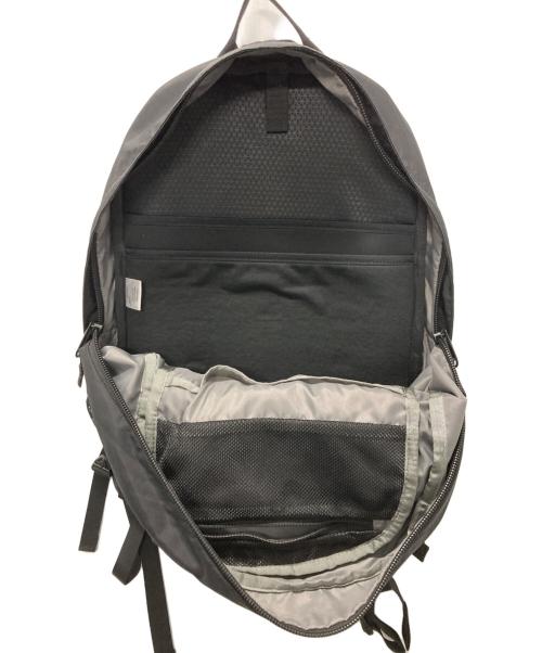 THE NORTH FACE（ザ ノース フェイス）THE NORTH FACE (ザ ノース フェイス) ビッグショット ブラックの古着・服飾アイテム