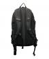 THE NORTH FACE (ザ ノース フェイス) ビッグショット ブラック：9000円