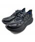 HOKA（ホカ）の古着「マッハ X ケージド/MACH X CAGED」｜ブラック