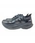 HOKA (ホカ) マッハ X ケージド/MACH X CAGED ブラック サイズ:28：18000円