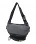 中古・古着 Y-3 (ワイスリー) PACKABLE BP ブラック：7000円