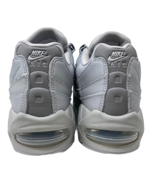 NIKE（ナイキ）NIKE (ナイキ) Air Max 95 OG Big Bubble 