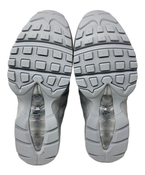 NIKE（ナイキ）NIKE (ナイキ) Air Max 95 OG Big Bubble 