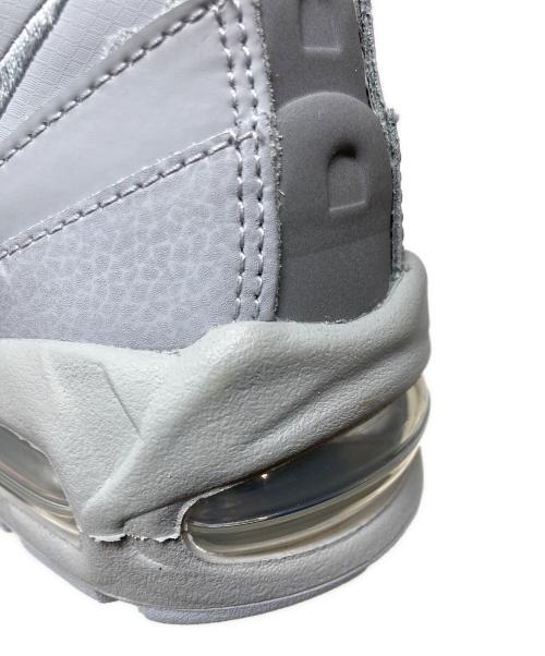 NIKE（ナイキ）NIKE (ナイキ) Air Max 95 OG Big Bubble 