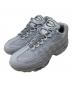 NIKE（ナイキ）の古着「Air Max 95 OG Big Bubble 